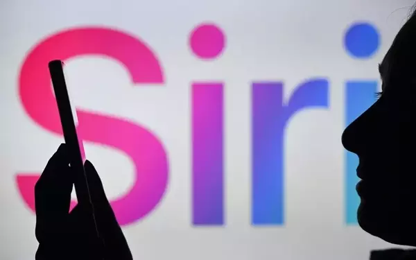 Apple's Siri Set for Major AI-Driven Voice Command Overhaul