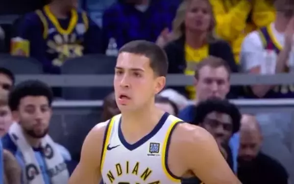 Anadolu Efes Bolsters Roster with Sharpshooter Cole Swider