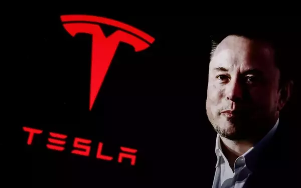 Tesla's AI Strategy Shift: From Dojo to Next-Gen Chips