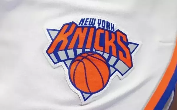 Knicks Bolster Coaching Staff with Offensive Strategist T.J. Saint