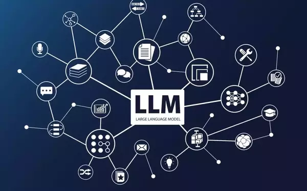 Datumo Secures $15.5M Investment to Advance AI Evaluation and Challenge Market Leaders