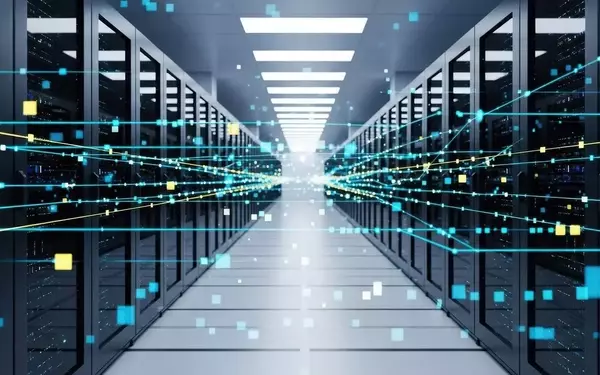 PTC and Nvidia Collaborate to Revolutionize AI Product Development