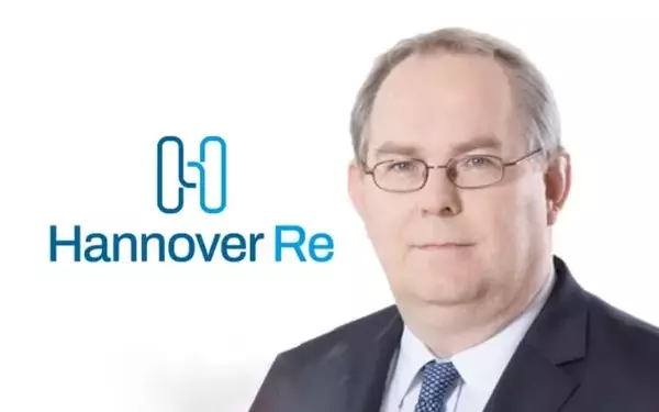 Hannover Re's Property Catastrophe Retentions Hold Steady Amidst Mid-Year Renewals