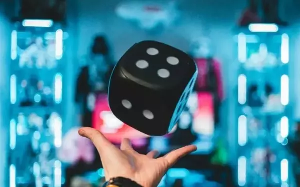 Unlocking Rewards: A Deep Dive into Online Casino Loyalty Programs