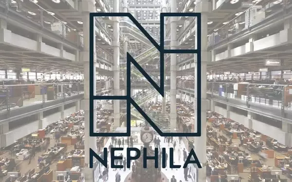 Nephila Specialty Syndicate's 2024 Profit Outlook Upgraded, Signaling Robust Growth