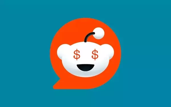 Reddit Restricts Wayback Machine Access, Sparking Information Preservation Concerns
