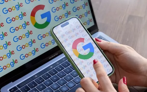 Google Enhances Search Experience with 'Preferred Sources' Feature
