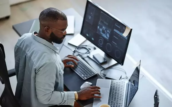 Dell's Enhanced AI Data Platform Revolutionizes Unstructured Data Utilization for Generative AI