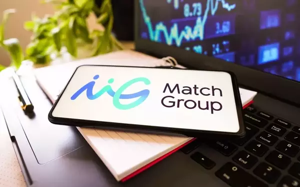 Match Group Settles FTC Lawsuit Over Deceptive Practices