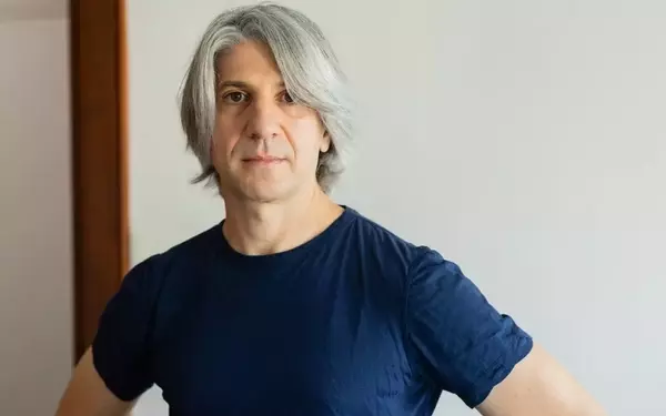 Continua Secures $8M to Revolutionize Group Chat with Advanced AI Agents