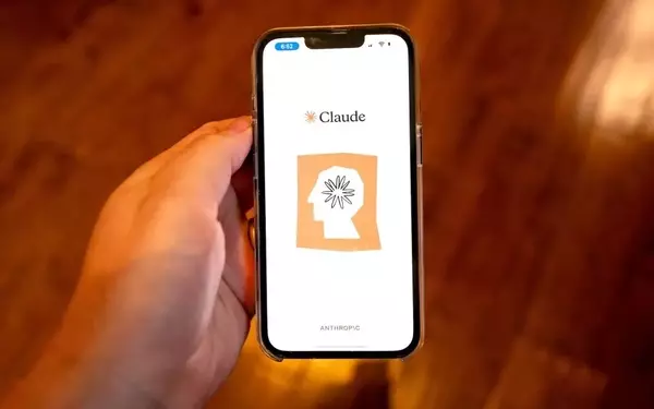 Anthropic's Aggressive Bid for Government AI Dominance with Claude