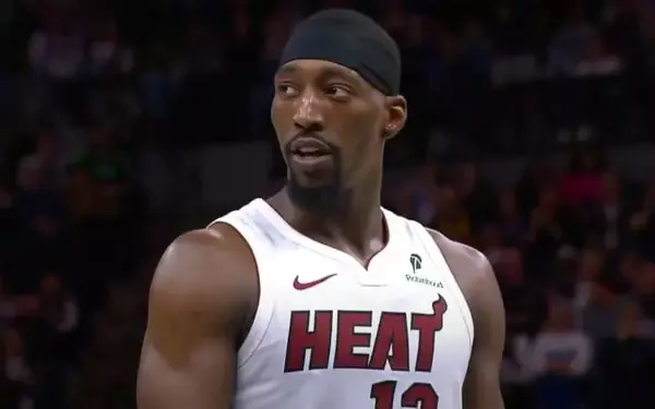 Eastern Conference Scout's Assessment: Miami Heat's 2025-26 Season Outlook