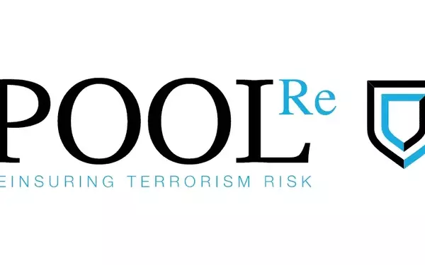 Catastrophe Bond Strengthens UK Terrorism Reinsurance and Reduces Taxpayer Exposure