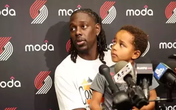Trail Blazers Usher in New Era with Ownership Change and Revitalized Roster