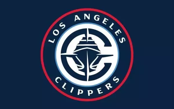 Clippers Re-Sign Jason Preston to Training Camp Deal