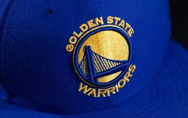 Alex Toohey Confident in Warriors Fit Despite Unsigned Status