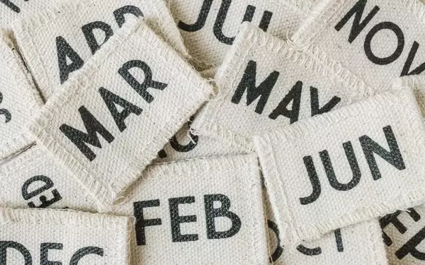 Google Calendar Updates with New Event Duplication Feature Following Prominent User Request