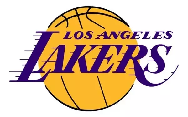 Lakers Transition to New Ownership: What Lies Ahead