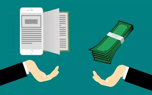 Catastrophe Bonds: A New Horizon for State Risk Transfer
