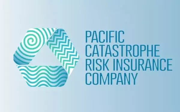 Samoa Receives Parametric Insurance Payout Following Tsunami Impact