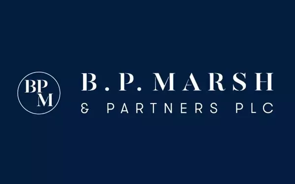 Major Investment Boosts Collateralized Reinsurance Initiative Gambit Re