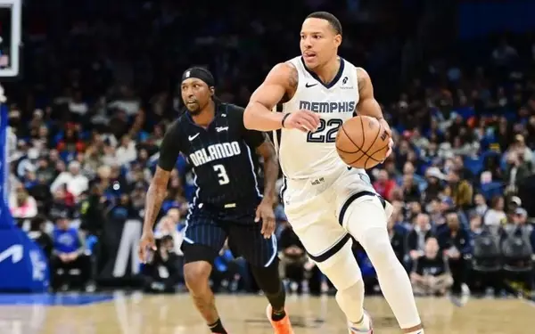 NBA's 'Star Power' and UK Basketball Growth