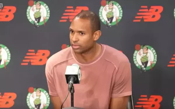 NBA Free Agency: The Remaining Bargains