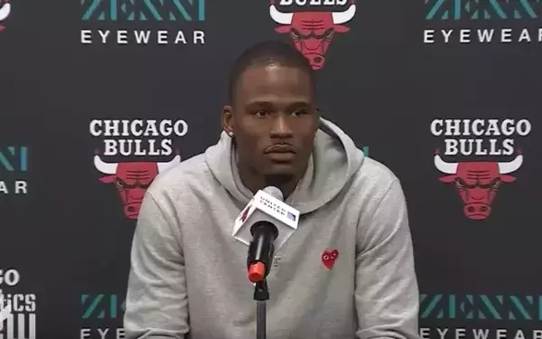Detroit Pistons Finalize Agreement with Veteran Guard Javonte Green