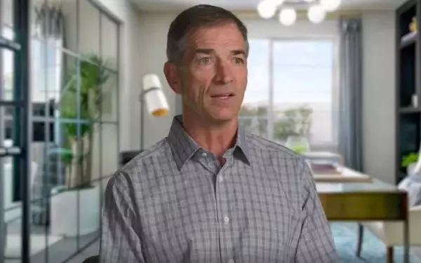 NBA Legend John Stockton Criticizes Utah Jazz's Direction