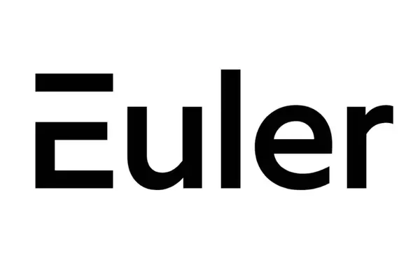 Euler ILS Partners Expands Team with New Analyst Hire