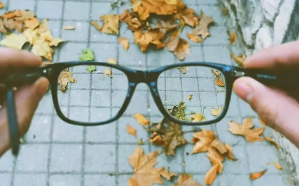 Alibaba's New AI Smart Glasses: A Leap into Wearable Technology