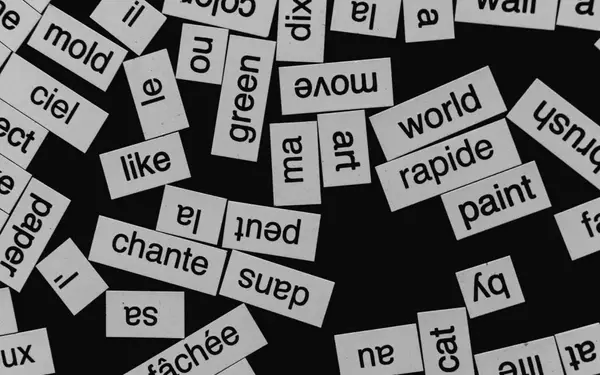 NVIDIA Addresses AI Language Gaps with New Multilingual Speech Tools