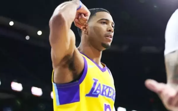 Shaquille Harrison Extends Contract with ASVEL Basket
