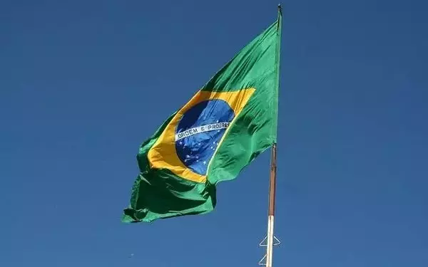Brazil's ILS Market: A New Chapter Unfolds