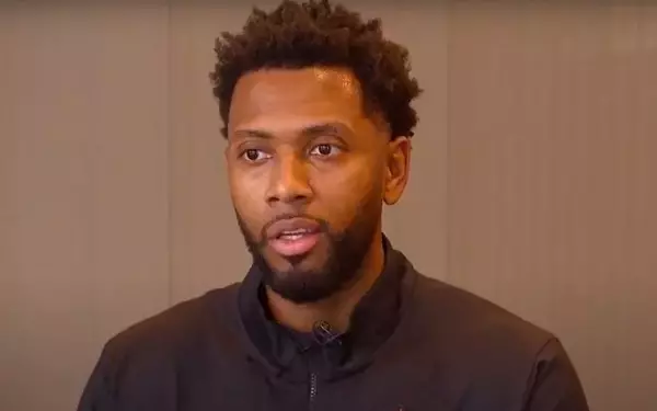 Denver Nuggets Strengthen Coaching Staff with Mike Moser Addition