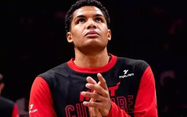 Heat Prioritize Guard Depth Over Backup Center Acquisition