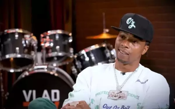 Sebastian Telfair's Prison Culinary Journey: A Look at His Diet During Incarceration