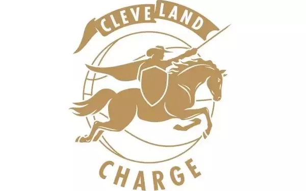 Cavaliers Appoint Eli Kell-Abrams as Cleveland Charge Head Coach