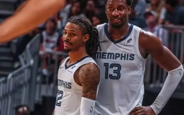 Analysis of the Memphis Grizzlies' Offseason Decisions and Future Outlook