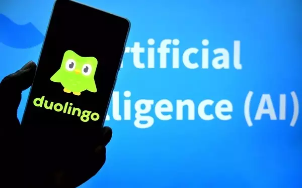 Duolingo CEO Clarifies AI Strategy Amidst Public Backlash
