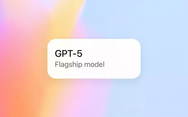 OpenAI Enhances GPT-5 with Friendlier Interaction Capabilities