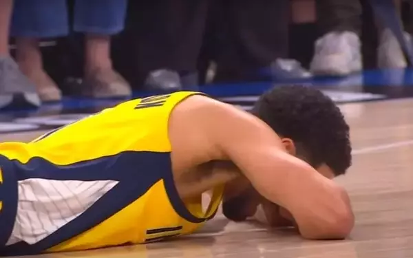 Understanding the Surge in NBA Player Injuries: A Trainer's Perspective