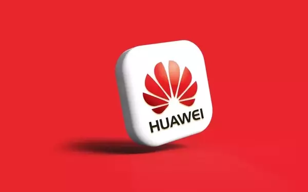 Malaysia Boosts AI Talent Pool with Huawei's Support and New Cloud Policy