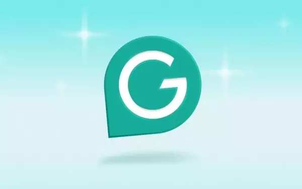 Grammarly Revamps with New Interface and Advanced AI Capabilities