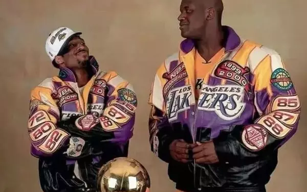 Kobe Bryant: Celebrating the Legacy of a Basketball Icon
