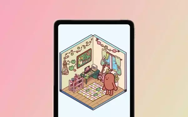 Focus Friend: A Novel Approach to Productivity through Anthropomorphic Beans