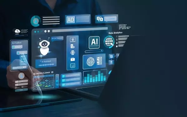 Navigating the Future: Autonomous AI Agents and the Imperative of Responsible Governance