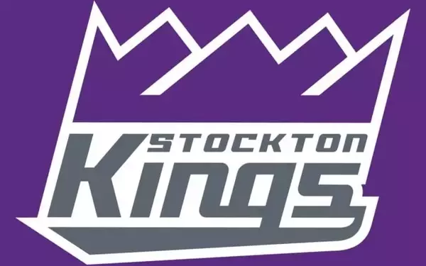 Will Scott Named Head Coach of Stockton Kings, Strengthening Player Development Pipeline