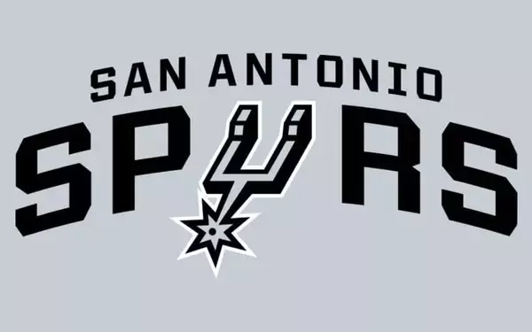 Scott King Promoted to Assistant Coach for San Antonio Spurs