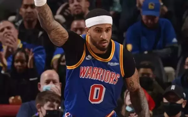 Role Players: The Unsung Heroes Behind NBA Dynasties
